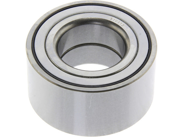 Centric Parts Wheel Bearing P/N:412.04002E Fits: Dodge Vision, Fiat 500, Fiat Palio, Nissan Kicks, Nissan Micra, Nissan Note, Nissan Tiida, Nissan Versa, Nissan Versa Note, Ram 700, Smart Eq Fortwo, Smart Forfour, Smart Fortwo - Image 1