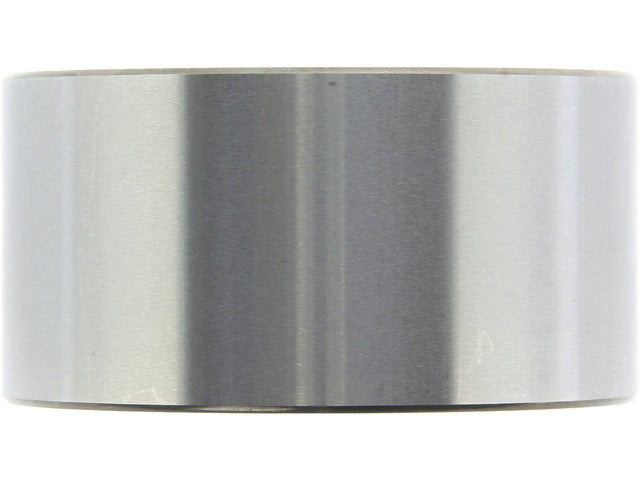 Centric Parts Wheel Bearing P/N:412.04002E Fits: Dodge Vision, Fiat 500, Fiat Palio, Nissan Kicks, Nissan Micra, Nissan Note, Nissan Tiida, Nissan Versa, Nissan Versa Note, Ram 700, Smart Eq Fortwo, Smart Forfour, Smart Fortwo - Image 2