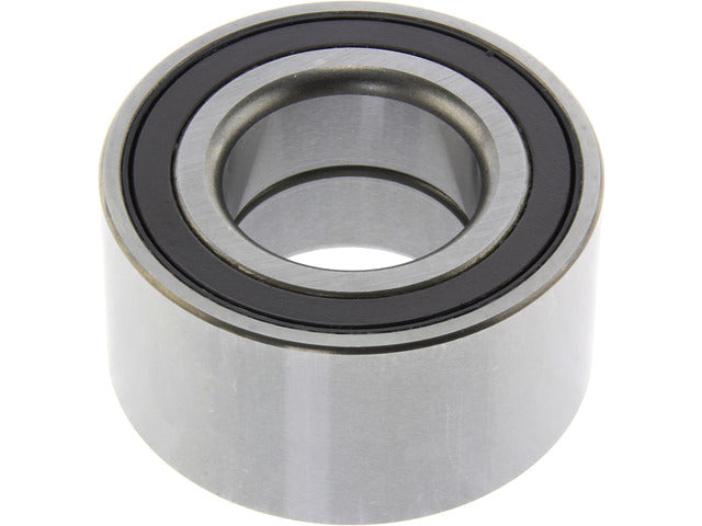 Centric Parts Wheel Bearing P/N:412.04002E Fits: Dodge Vision, Fiat 500, Fiat Palio, Nissan Kicks, Nissan Micra, Nissan Note, Nissan Tiida, Nissan Versa, Nissan Versa Note, Ram 700, Smart Eq Fortwo, Smart Forfour, Smart Fortwo - Image 3