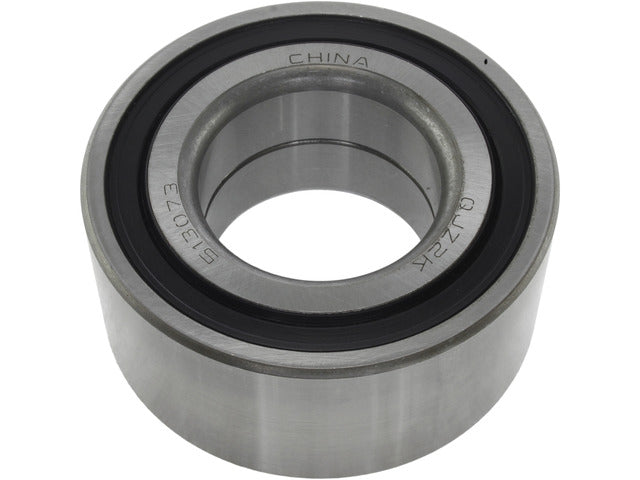 Centric Parts Wheel Bearing P/N:412.10000E Fits: Peugeot 405 91-89 - Image 1
