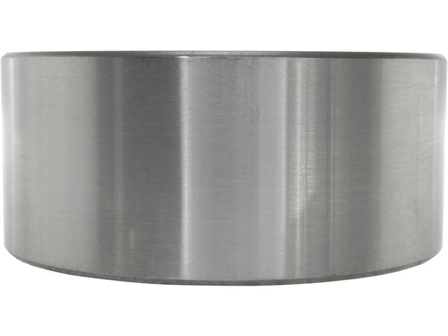 Centric Parts Wheel Bearing P/N:412.10000E Fits: Peugeot 405 91-89 - Image 2