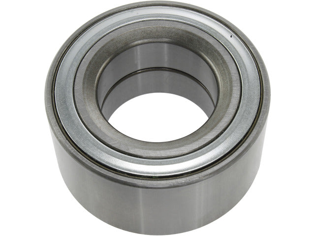 Centric Parts Wheel Bearing P/N:412.20000E Fits: Ford Mondeo 07-01, Jaguar X-type 08-02 - Image 1