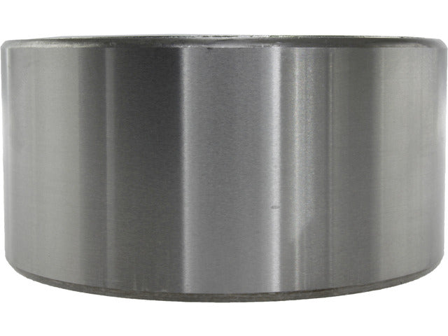 Centric Parts Wheel Bearing P/N:412.20000E Fits: Ford Mondeo 07-01, Jaguar X-type 08-02 - Image 2