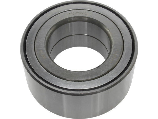 Centric Parts Wheel Bearing P/N:412.22000E Fits: Land Rover Freelander 05-02, Land Rover Lr2 15-08 - Image 1