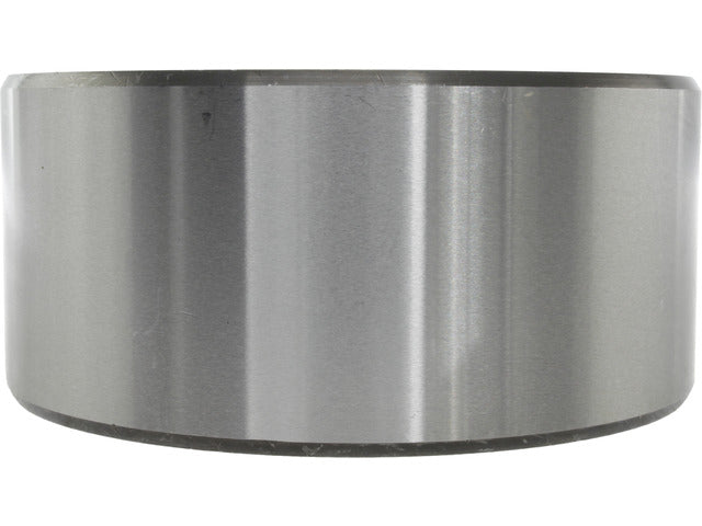 Centric Parts Wheel Bearing P/N:412.22000E Fits: Land Rover Freelander 05-02, Land Rover Lr2 15-08 - Image 2