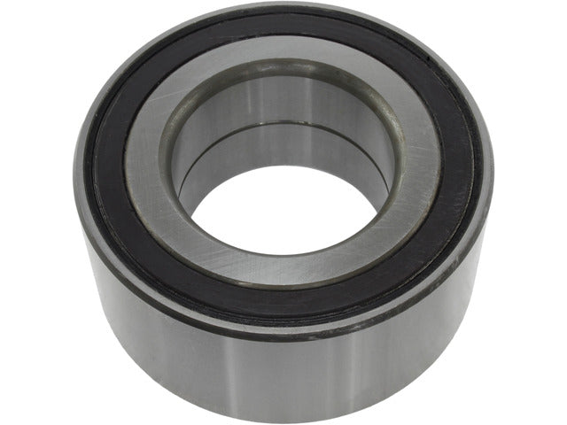 Centric Parts Wheel Bearing P/N:412.22000E Fits: Land Rover Freelander 05-02, Land Rover Lr2 15-08 - Image 3