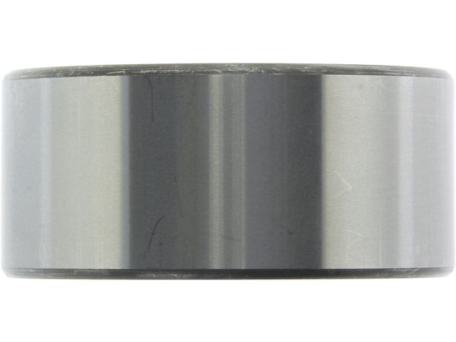 Centric Parts Wheel Bearing P/N:412.33000E Fits: Audi 100 91-89, Audi 200 91-89, Audi 5000 88-86, Audi 5000 Quattro 88-86 - Image 2