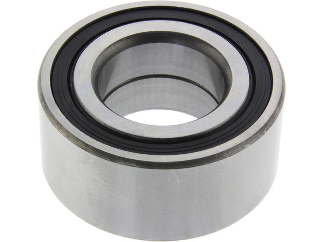 Centric Parts Wheel Bearing P/N:412.33000E Fits: Audi 100 91-89, Audi 200 91-89, Audi 5000 88-86, Audi 5000 Quattro 88-86 - Image 3