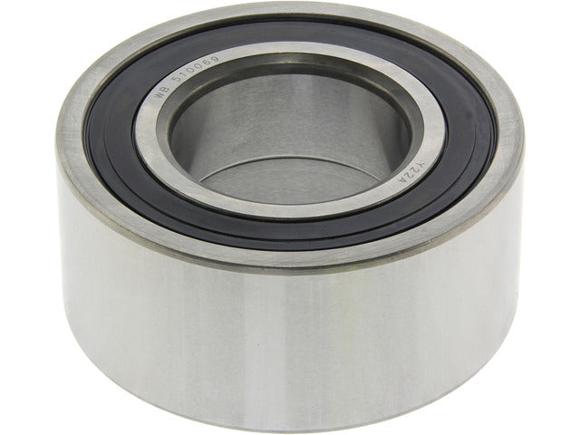 Centric Parts Wheel Bearing P/N:412.33001E Fits: Audi A4 1996, Audi A4 Quattro 1996 - Image 1