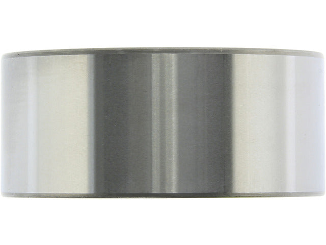Centric Parts Wheel Bearing P/N:412.33001E Fits: Audi A4 1996, Audi A4 Quattro 1996 - Image 2