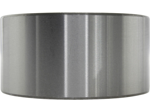 Centric Parts Wheel Bearing P/N:412.33002E Fits: Audi 80, Audi 80 Quattro, Audi 90, Audi 90 Quattro, Audi A4, Audi A4 Quattro, Audi A6 Quattro, Audi Coupe Quattro, Audi S4, Volkswagen Passat - Image 2
