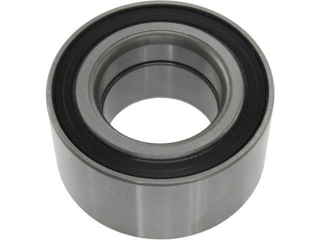 Centric Parts Wheel Bearing P/N:412.33002E Fits: Audi 80, Audi 80 Quattro, Audi 90, Audi 90 Quattro, Audi A4, Audi A4 Quattro, Audi A6 Quattro, Audi Coupe Quattro, Audi S4, Volkswagen Passat - Image 3