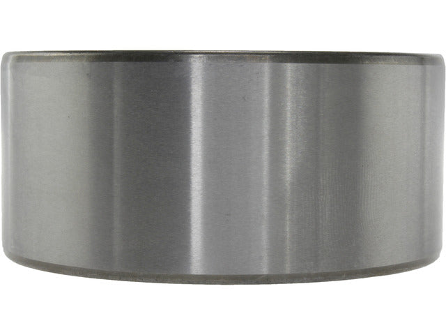 Centric Parts Wheel Bearing P/N:412.33003E Fits: Audi 100, Audi 100 Quattro, Audi 200, Audi 200 Quattro, Audi 90, Audi 90 Quattro, Audi A4, Audi A4 Quattro, Audi A6, Audi A6 Quattro - Image 2