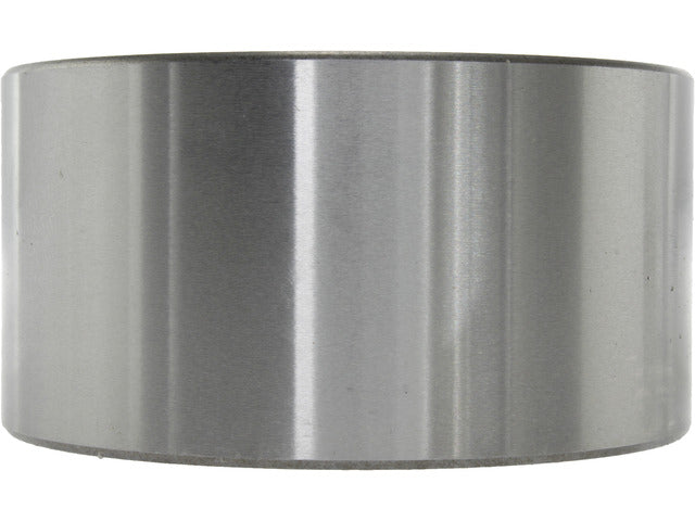 Centric Parts Wheel Bearing P/N:412.33004E Fits: Volkswagen Cabrio 02-95, Volkswagen Corrado 95-90, Volkswagen Derby 08-06, Volkswagen Golf 99-88, Volkswagen Jetta 98-88, Volkswagen Passat 97-90 - Image 2