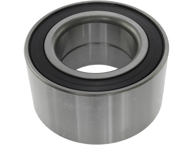 Centric Parts Wheel Bearing P/N:412.33004E Fits: Volkswagen Cabrio 02-95, Volkswagen Corrado 95-90, Volkswagen Derby 08-06, Volkswagen Golf 99-88, Volkswagen Jetta 98-88, Volkswagen Passat 97-90 - Image 3
