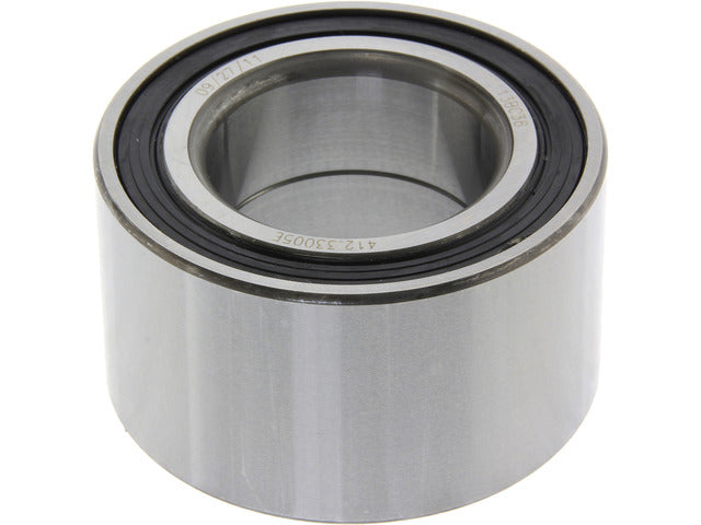 Centric Parts Wheel Bearing P/N:412.33005E Fits: Volkswagen Eurovan 03-99, Volkswagen Eurovan 97-92 - Image 1