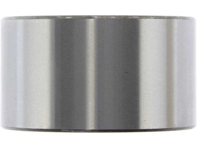 Centric Parts Wheel Bearing P/N:412.33005E Fits: Volkswagen Eurovan 03-99, Volkswagen Eurovan 97-92 - Image 2