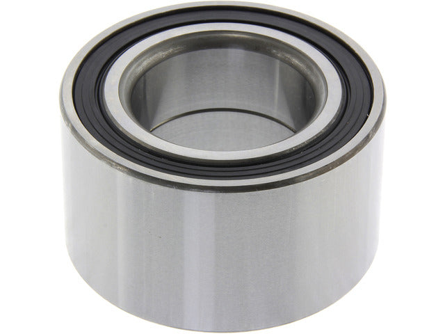 Centric Parts Wheel Bearing P/N:412.33005E Fits: Volkswagen Eurovan 03-99, Volkswagen Eurovan 97-92 - Image 3