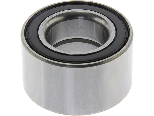 Centric Parts Wheel Bearing P/N:412.33006E Fits: Volkswagen Golf 89-85, Volkswagen Jetta 88-85 - Image 1