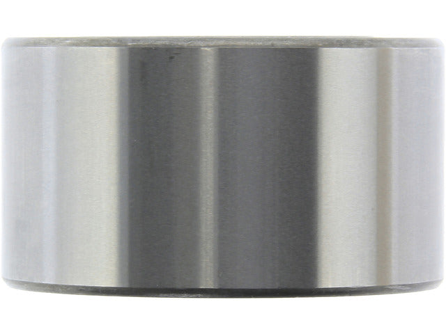 Centric Parts Wheel Bearing P/N:412.33006E Fits: Volkswagen Golf 89-85, Volkswagen Jetta 88-85 - Image 2
