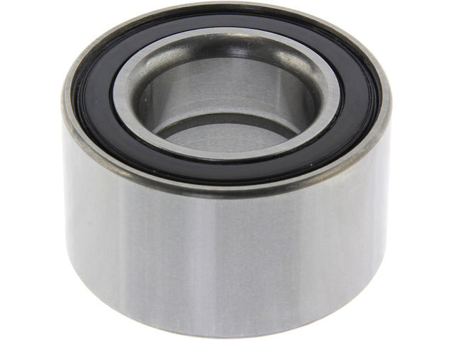 Centric Parts Wheel Bearing P/N:412.33006E Fits: Volkswagen Golf 89-85, Volkswagen Jetta 88-85 - Image 3