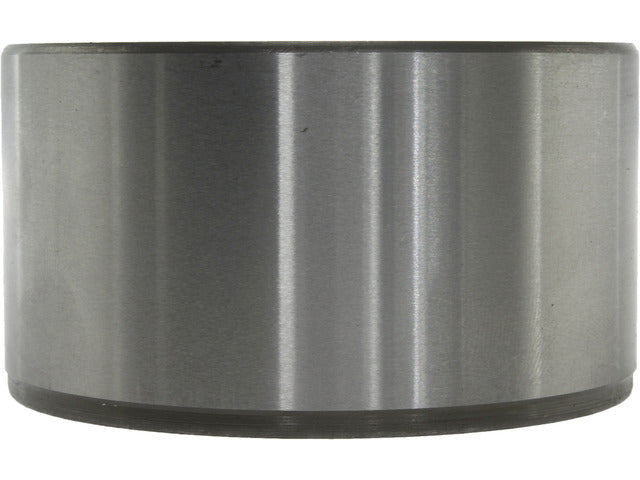 Centric Parts Wheel Bearing P/N:412.33007E Fits: Audi 4000 87-80, Audi 4000 Quattro 87-84, Audi 80 1988, Audi Coupe 87-81, Audi Fox 79-73, Volkswagen Dasher 81-74, Volkswagen Fox 93-87, Volkswagen Quantum 88-82 - Image 2