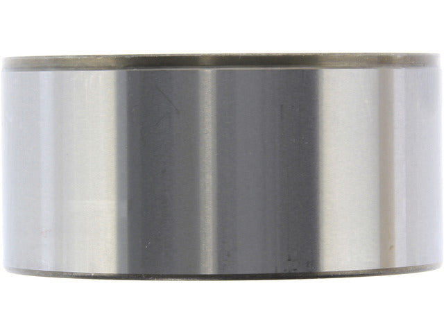 Centric Parts Wheel Bearing P/N:412.34000E Fits: BMW 325xi, BMW 328xi, BMW 330ci, BMW 330i, BMW 330xi, BMW 335i, BMW 335xi, BMW 740i, BMW 740il - Image 2