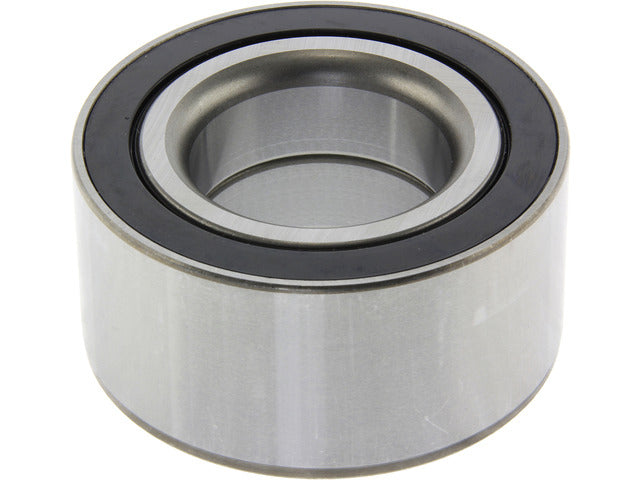 Centric Parts Wheel Bearing P/N:412.34000E Fits: BMW 325xi, BMW 328xi, BMW 330ci, BMW 330i, BMW 330xi, BMW 335i, BMW 335xi, BMW 740i, BMW 740il - Image 3