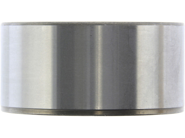 Centric Parts Wheel Bearing P/N:412.34001E Fits: BMW 325xi 06-01, BMW 328xi 08-07, BMW 330xi 06-01, BMW 335xi 08-07, BMW X3 10-04, BMW X5 2000, BMW Z3 1998, BMW Z4 2008 - Image 2