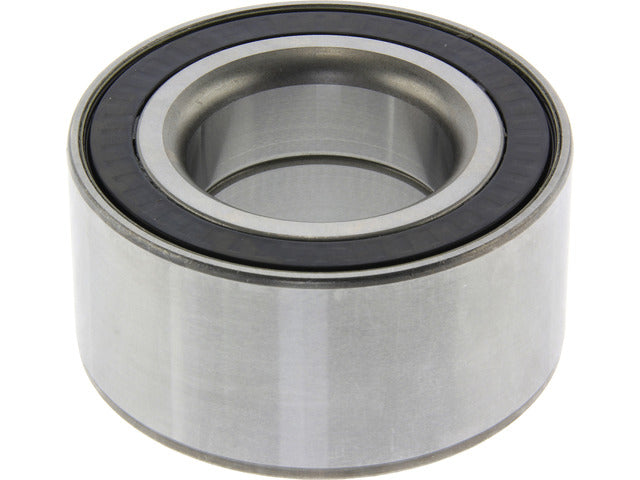 Centric Parts Wheel Bearing P/N:412.34001E Fits: BMW 325xi 06-01, BMW 328xi 08-07, BMW 330xi 06-01, BMW 335xi 08-07, BMW X3 10-04, BMW X5 2000, BMW Z3 1998, BMW Z4 2008 - Image 3