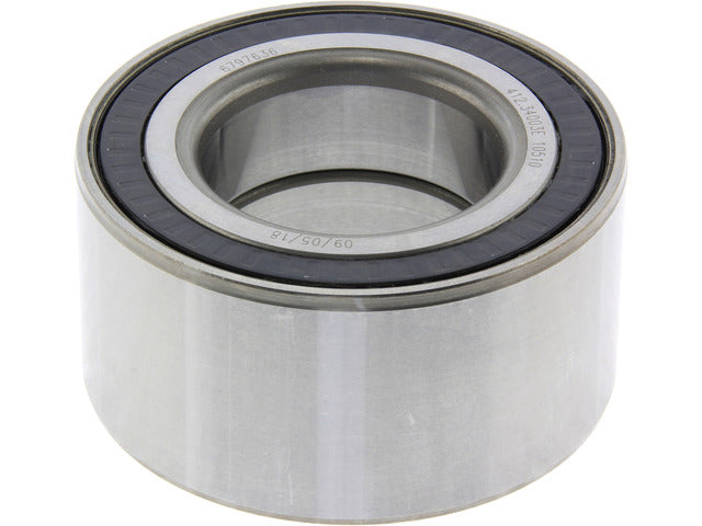 Centric Parts Wheel Bearing P/N:412.34003E Fits: BMW 328i Xdrive 12-09, BMW 335i Xdrive 13-09, BMW 525xi 07-06, BMW 528i Xdrive 10-09, BMW 528xi 2008, BMW 530xi 07-06, BMW 535i Xdrive 10-09, BMW 535xi 2008, BMW X3 10-04, BMW X5 07-01 - Image 1