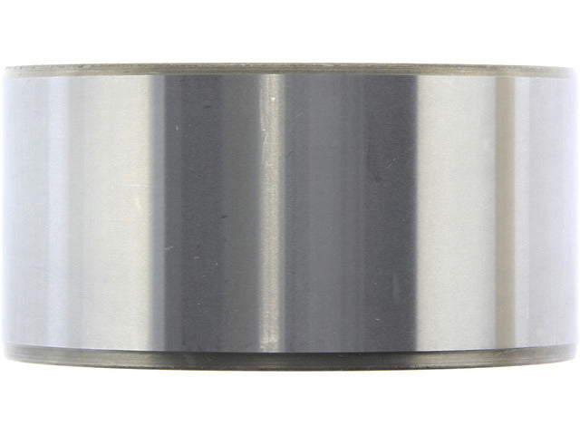 Centric Parts Wheel Bearing P/N:412.34003E Fits: BMW 328i Xdrive 12-09, BMW 335i Xdrive 13-09, BMW 525xi 07-06, BMW 528i Xdrive 10-09, BMW 528xi 2008, BMW 530xi 07-06, BMW 535i Xdrive 10-09, BMW 535xi 2008, BMW X3 10-04, BMW X5 07-01 - Image 2
