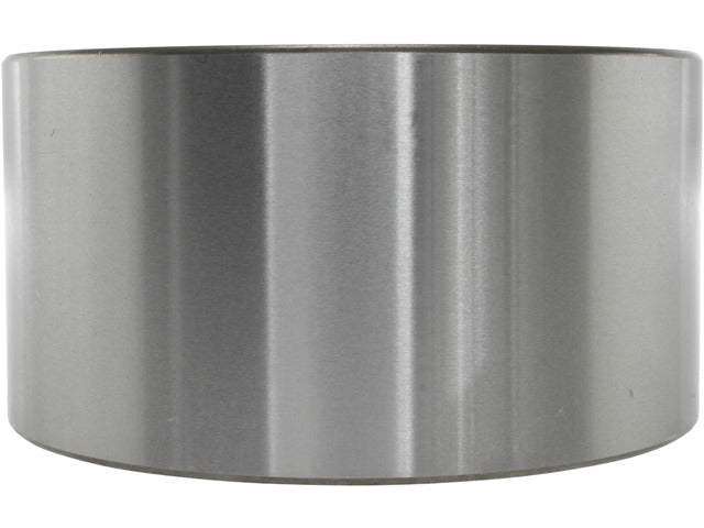 Centric Parts Wheel Bearing P/N:412.35000E Fits: Mercedes-benz 300sd, Mercedes-benz 300se, Mercedes-benz 400se, Mercedes-benz 400sel, Mercedes-benz 500sec, Mercedes-benz 500sel, Mercedes-benz 600sec, Mercedes-benz 600sel, Mercedes-benz Cl500 - Image 2