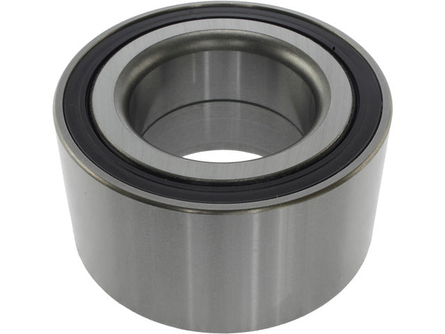 Centric Parts Wheel Bearing P/N:412.35000E Fits: Mercedes-benz 300sd, Mercedes-benz 300se, Mercedes-benz 400se, Mercedes-benz 400sel, Mercedes-benz 500sec, Mercedes-benz 500sel, Mercedes-benz 600sec, Mercedes-benz 600sel, Mercedes-benz Cl500 - Image 3
