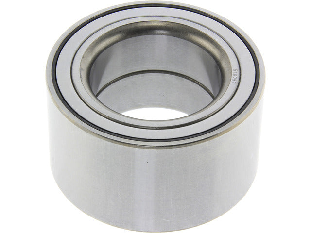 Centric Parts Wheel Bearing P/N:412.35001E Fits: Mercedes-benz C280, Mercedes-benz C350, Mercedes-benz Gl320, Mercedes-benz Gl350, Mercedes-benz Gl450, Mercedes-benz Gl550, Mercedes-benz Ml320, Mercedes-benz Ml350, Mercedes-benz Ml450, Mercedes-benz Ml500 - Image 1
