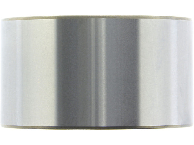 Centric Parts Wheel Bearing P/N:412.35001E Fits: Mercedes-benz C280, Mercedes-benz C350, Mercedes-benz Gl320, Mercedes-benz Gl350, Mercedes-benz Gl450, Mercedes-benz Gl550, Mercedes-benz Ml320, Mercedes-benz Ml350, Mercedes-benz Ml450, Mercedes-benz Ml500 - Image 2