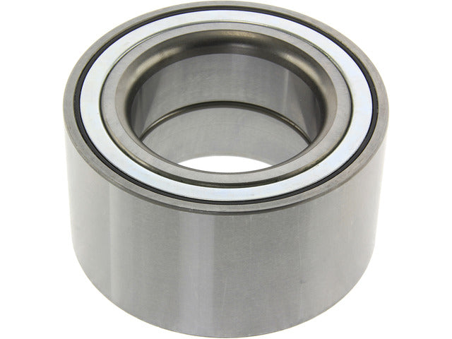 Centric Parts Wheel Bearing P/N:412.35002E Fits: Mercedes-benz C250, Mercedes-benz C280, Mercedes-benz C300, Mercedes-benz C320, Mercedes-benz C350, Mercedes-benz Cl550, Mercedes-benz Cls400, Mercedes-benz Cls550, Mercedes-benz Cls63 Amg - Image 1