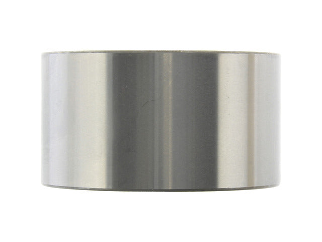 Centric Parts Wheel Bearing P/N:412.35002E Fits: Mercedes-benz C250, Mercedes-benz C280, Mercedes-benz C300, Mercedes-benz C320, Mercedes-benz C350, Mercedes-benz Cl550, Mercedes-benz Cls400, Mercedes-benz Cls550, Mercedes-benz Cls63 Amg - Image 2