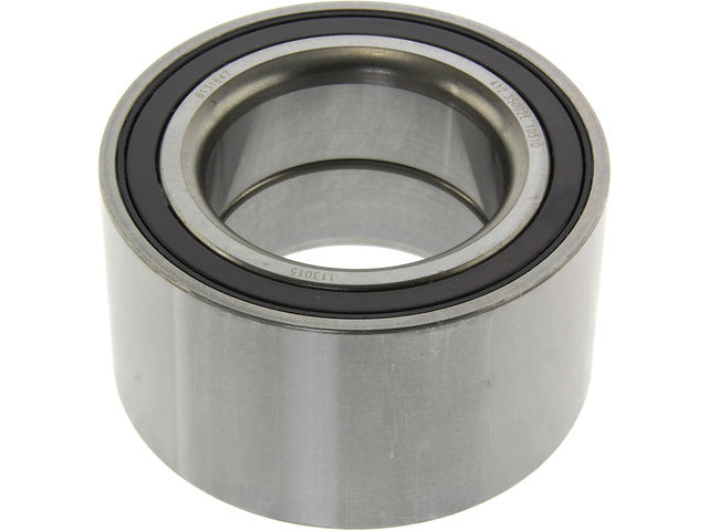 Centric Parts Wheel Bearing P/N:412.35002E Fits: Mercedes-benz C250, Mercedes-benz C280, Mercedes-benz C300, Mercedes-benz C320, Mercedes-benz C350, Mercedes-benz Cl550, Mercedes-benz Cls400, Mercedes-benz Cls550, Mercedes-benz Cls63 Amg - Image 3