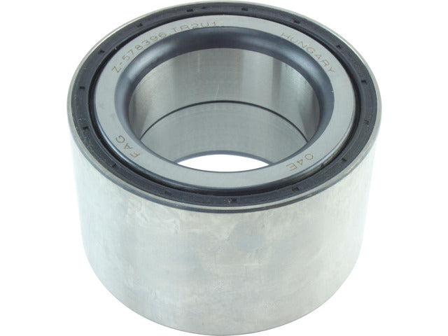 Centric Parts Wheel Bearing P/N:412.35003 Fits: Mercedes-benz Maybach S550, Mercedes-benz Maybach S560, Mercedes-benz Maybach S600, Mercedes-benz Maybach S650, Mercedes-benz S450, Mercedes-benz S550, Mercedes-benz S600 - Image 1