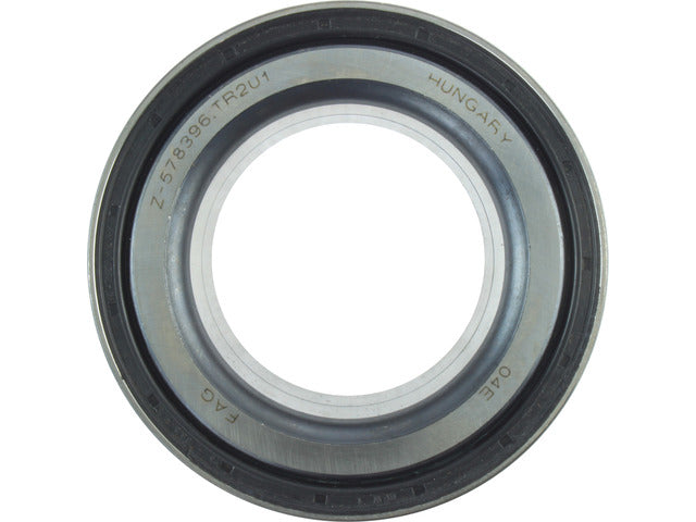 Centric Parts Wheel Bearing P/N:412.35003 Fits: Mercedes-benz Maybach S550, Mercedes-benz Maybach S560, Mercedes-benz Maybach S600, Mercedes-benz Maybach S650, Mercedes-benz S450, Mercedes-benz S550, Mercedes-benz S600 - Image 2