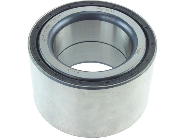 Centric Parts Wheel Bearing P/N:412.35003 Fits: Mercedes-benz Maybach S550, Mercedes-benz Maybach S560, Mercedes-benz Maybach S600, Mercedes-benz Maybach S650, Mercedes-benz S450, Mercedes-benz S550, Mercedes-benz S600 - Image 3