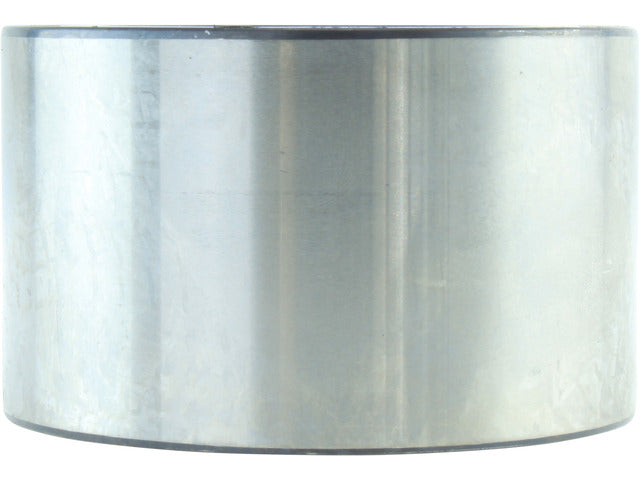 Centric Parts Wheel Bearing P/N:412.35003 Fits: Mercedes-benz Maybach S550, Mercedes-benz Maybach S560, Mercedes-benz Maybach S600, Mercedes-benz Maybach S650, Mercedes-benz S450, Mercedes-benz S550, Mercedes-benz S600 - Image 4