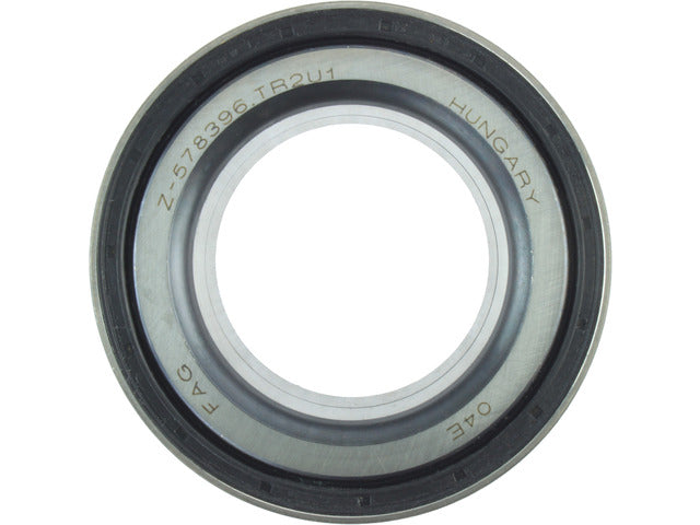 Centric Parts Wheel Bearing P/N:412.35003 Fits: Mercedes-benz Maybach S550, Mercedes-benz Maybach S560, Mercedes-benz Maybach S600, Mercedes-benz Maybach S650, Mercedes-benz S450, Mercedes-benz S550, Mercedes-benz S600 - Image 5