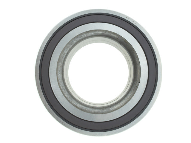 Centric Parts Wheel Bearing P/N:412.35005 Fits: Mercedes-benz Gl320 08-07, Mercedes-benz Gl350 12-10, Mercedes-benz Gl450 12-07, Mercedes-benz Gl550 12-08, Mercedes-benz Ml450 11-10, Mercedes-benz Ml63 Amg 11-07 - Image 1