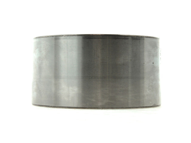 Centric Parts Wheel Bearing P/N:412.35005 Fits: Mercedes-benz Gl320 08-07, Mercedes-benz Gl350 12-10, Mercedes-benz Gl450 12-07, Mercedes-benz Gl550 12-08, Mercedes-benz Ml450 11-10, Mercedes-benz Ml63 Amg 11-07 - Image 2