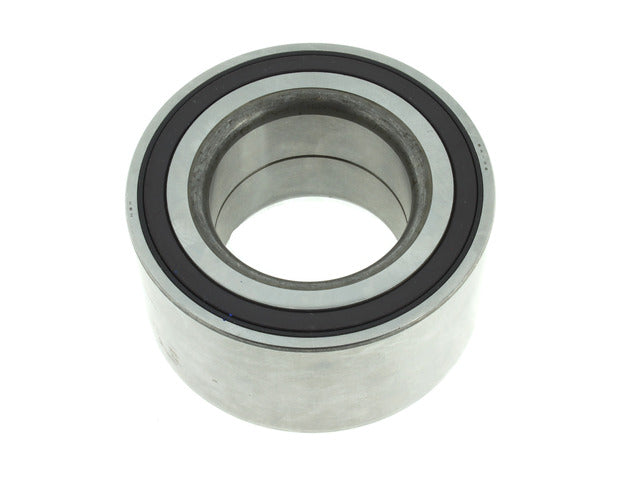 Centric Parts Wheel Bearing P/N:412.35005 Fits: Mercedes-benz Gl320 08-07, Mercedes-benz Gl350 12-10, Mercedes-benz Gl450 12-07, Mercedes-benz Gl550 12-08, Mercedes-benz Ml450 11-10, Mercedes-benz Ml63 Amg 11-07 - Image 3