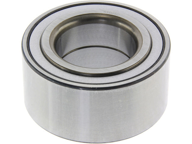 Centric Parts Wheel Bearing P/N:412.40000E Fits: Acura Cl 03-01, Acura Tl 03-99, Honda Accord 02-98, Honda Civic 05-04, Honda S2000 09-08 - Image 1
