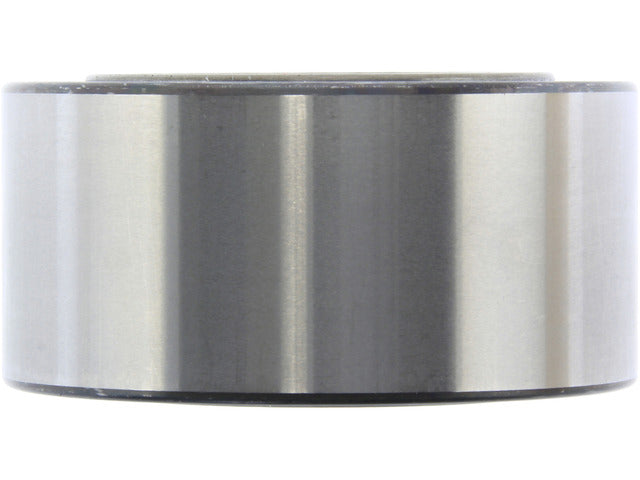 Centric Parts Wheel Bearing P/N:412.40000E Fits: Acura Cl 03-01, Acura Tl 03-99, Honda Accord 02-98, Honda Civic 05-04, Honda S2000 09-08 - Image 2