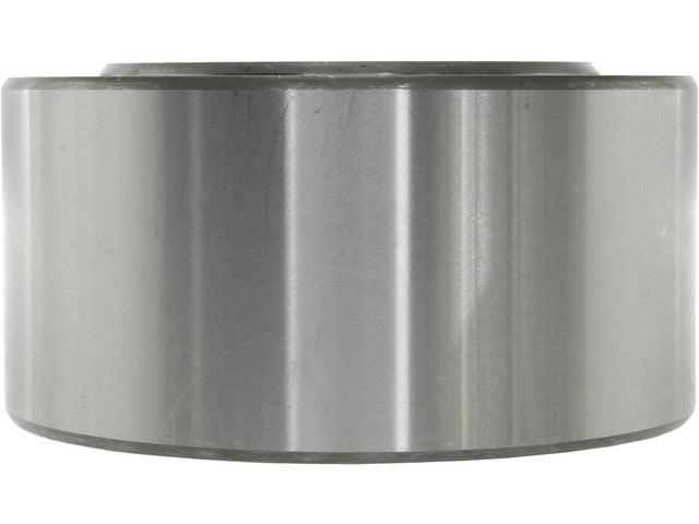 Centric Parts Wheel Bearing P/N:412.40001E Fits: Acura Integra 93-90, Honda Prelude 91-88 - Image 2